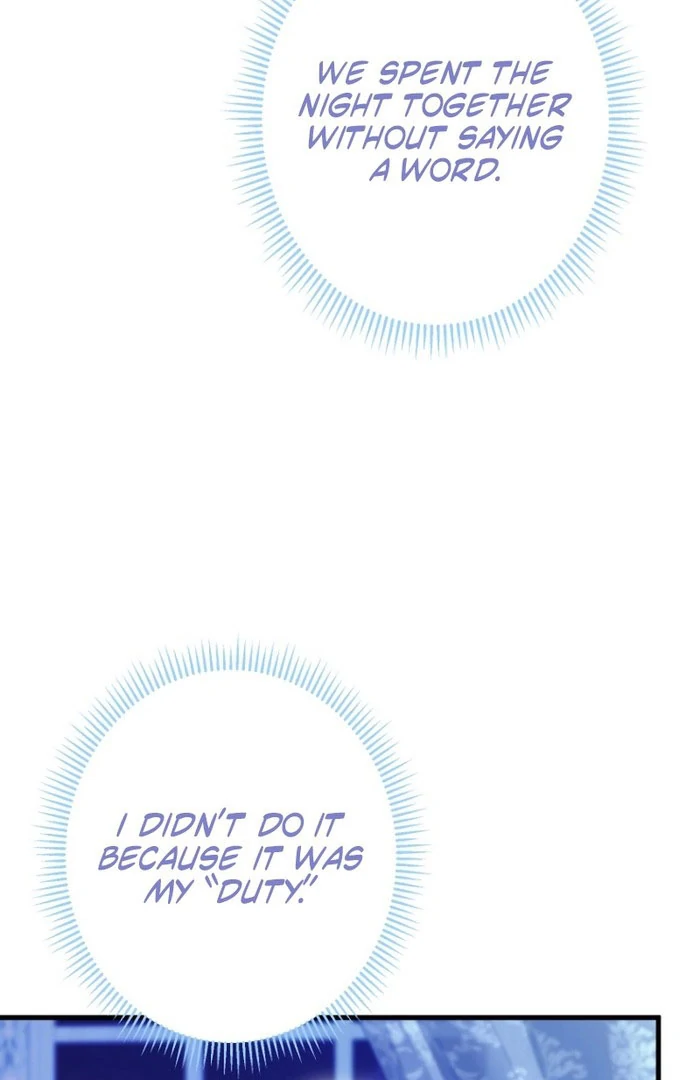 The Villainous Emperor and the Beloved Family Plan Chapter 26 - Page 56