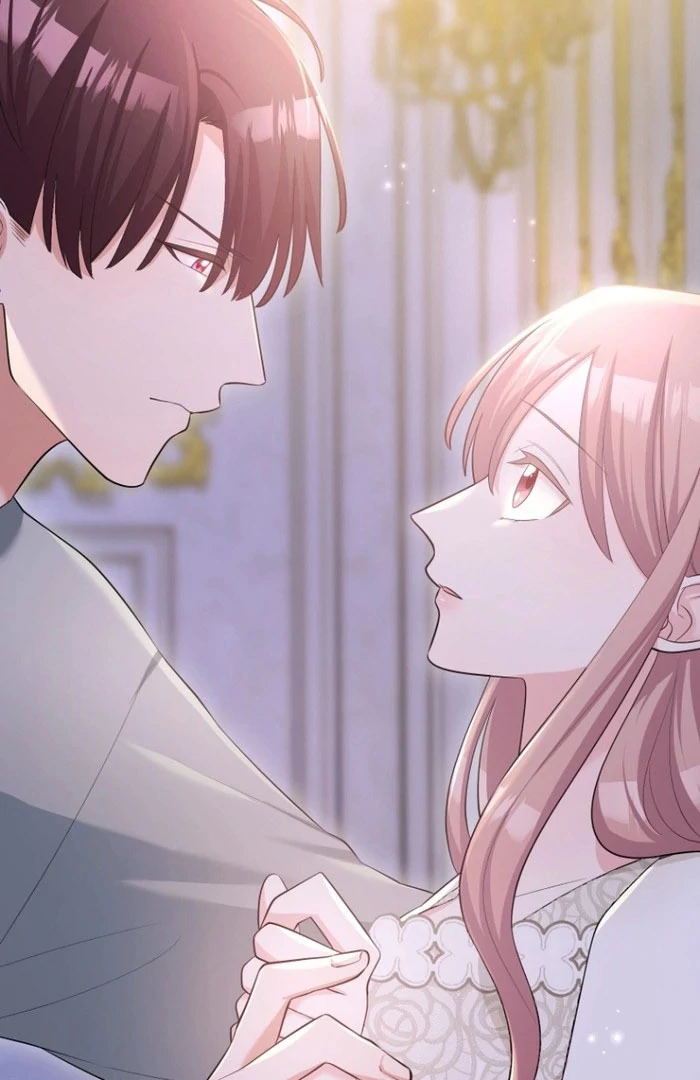 The Villainous Emperor and the Beloved Family Plan Chapter 26 - Page 6