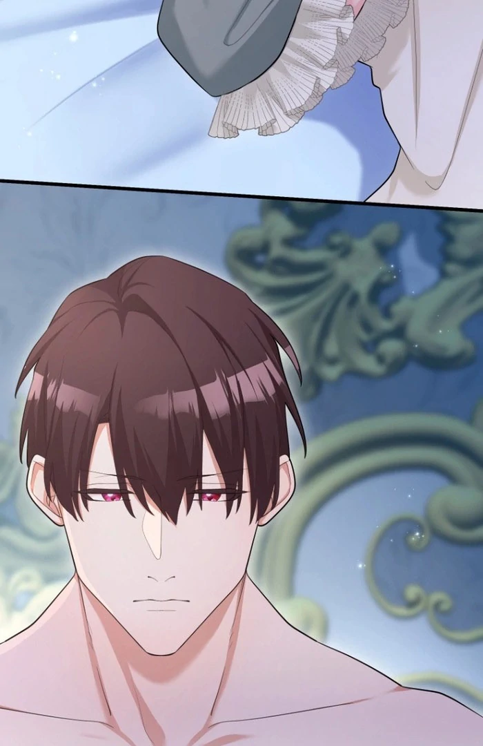 The Villainous Emperor and the Beloved Family Plan Chapter 26 - Page 60