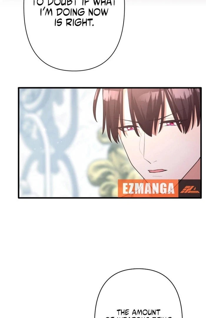 The Villainous Emperor and the Beloved Family Plan Chapter 26 - Page 64