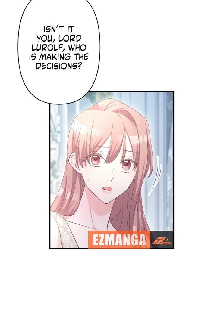 The Villainous Emperor and the Beloved Family Plan Chapter 26 - Page 66