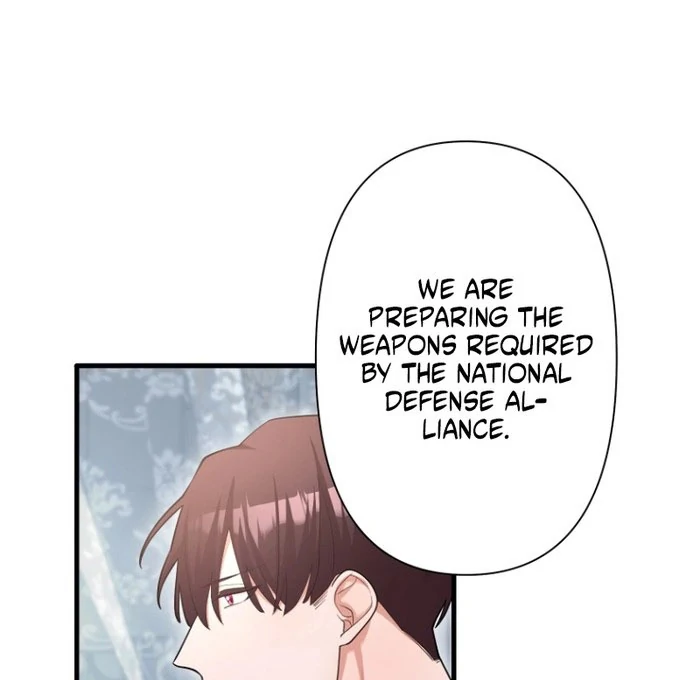 The Villainous Emperor and the Beloved Family Plan Chapter 26 - Page 67