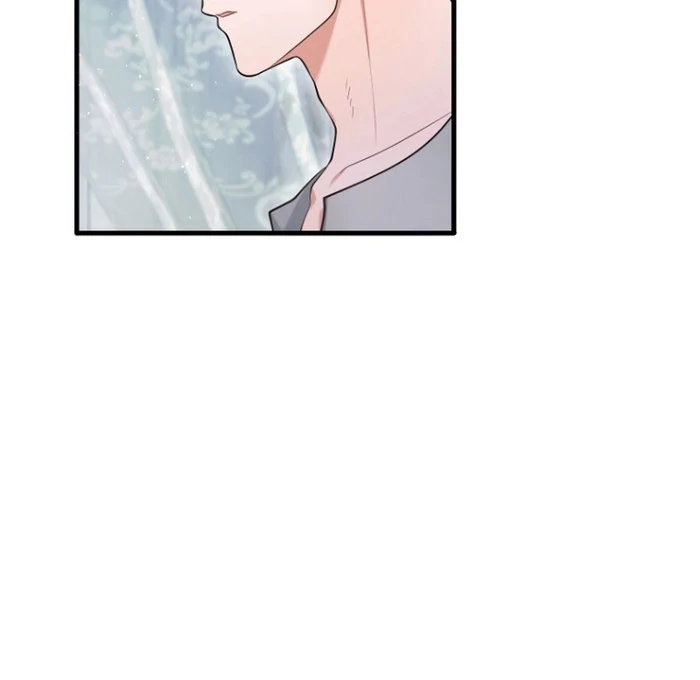 The Villainous Emperor and the Beloved Family Plan Chapter 26 - Page 68