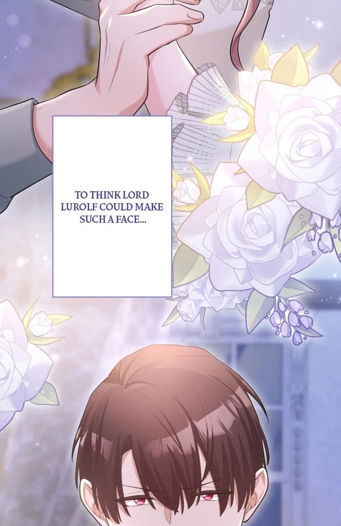 The Villainous Emperor and the Beloved Family Plan Chapter 26 - Page 7