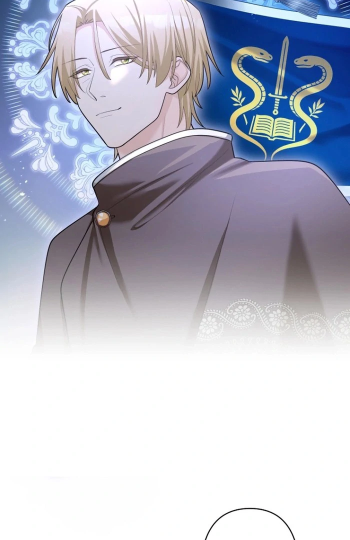 The Villainous Emperor and the Beloved Family Plan Chapter 26 - Page 70