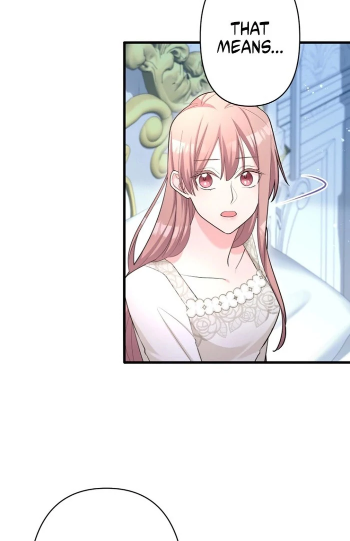 The Villainous Emperor and the Beloved Family Plan Chapter 26 - Page 71