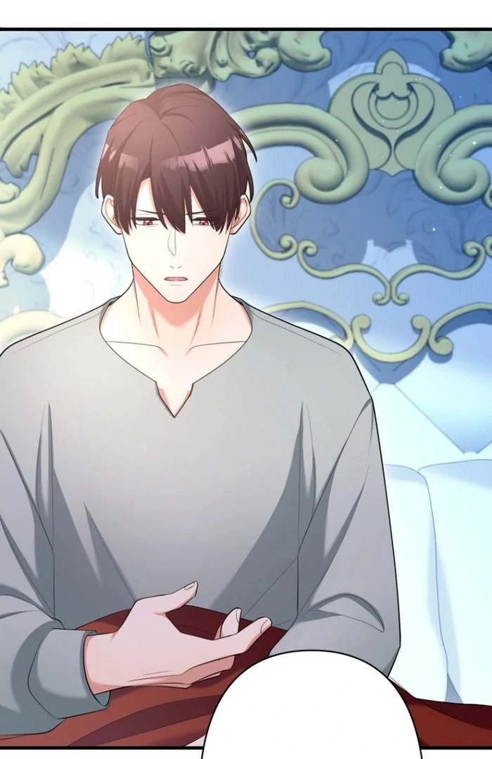 The Villainous Emperor and the Beloved Family Plan Chapter 26 - Page 74