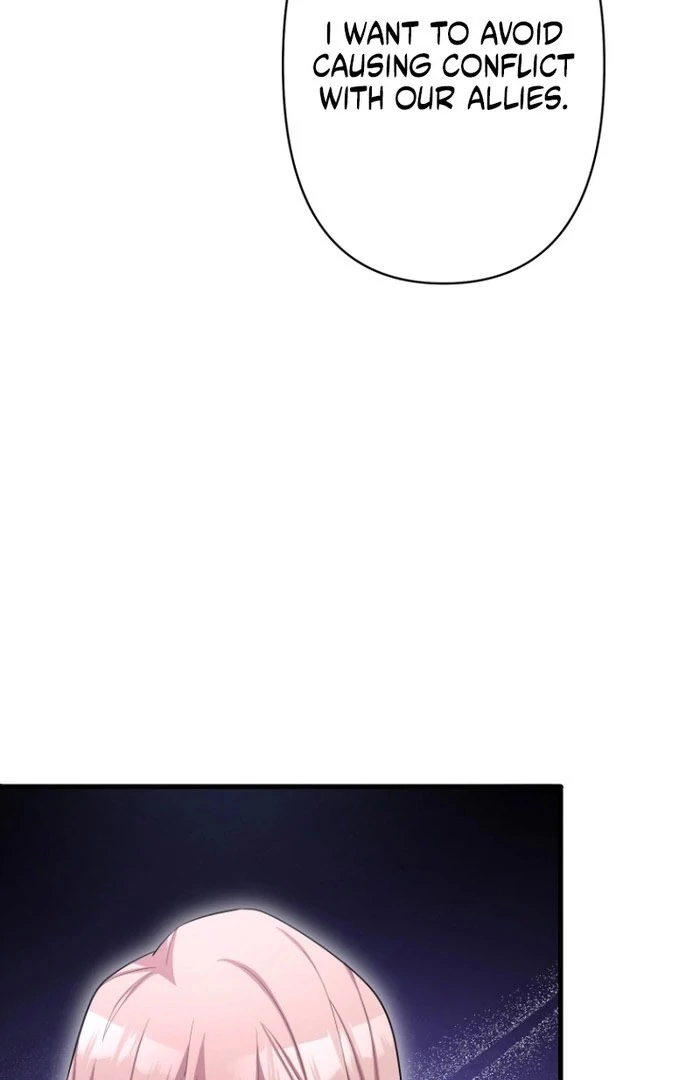 The Villainous Emperor and the Beloved Family Plan Chapter 26 - Page 75