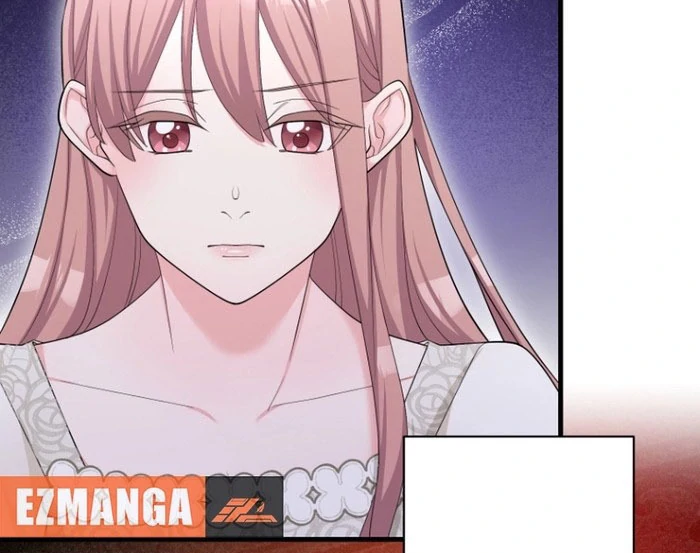 The Villainous Emperor and the Beloved Family Plan Chapter 26 - Page 76