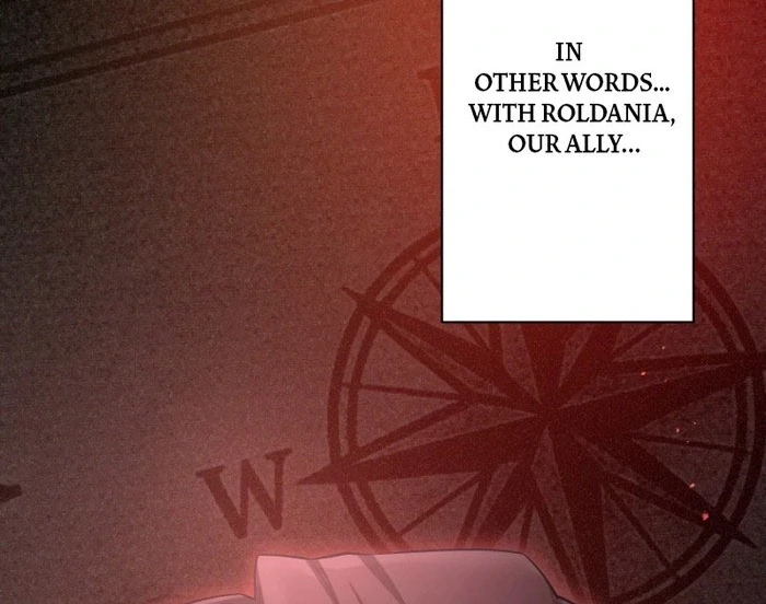 The Villainous Emperor and the Beloved Family Plan Chapter 26 - Page 77