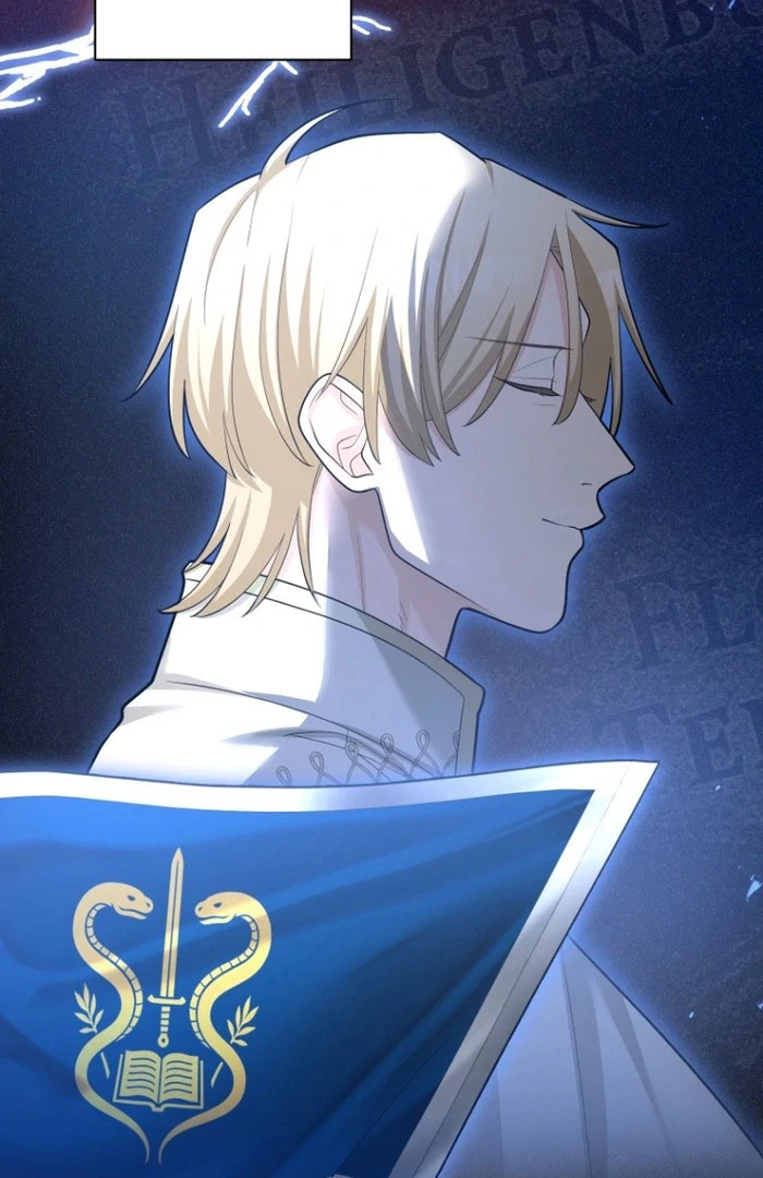 The Villainous Emperor and the Beloved Family Plan Chapter 26 - Page 79