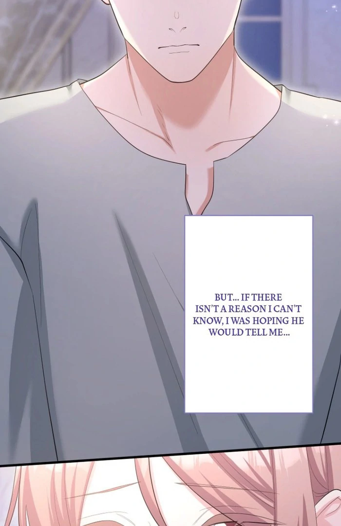 The Villainous Emperor and the Beloved Family Plan Chapter 26 - Page 8