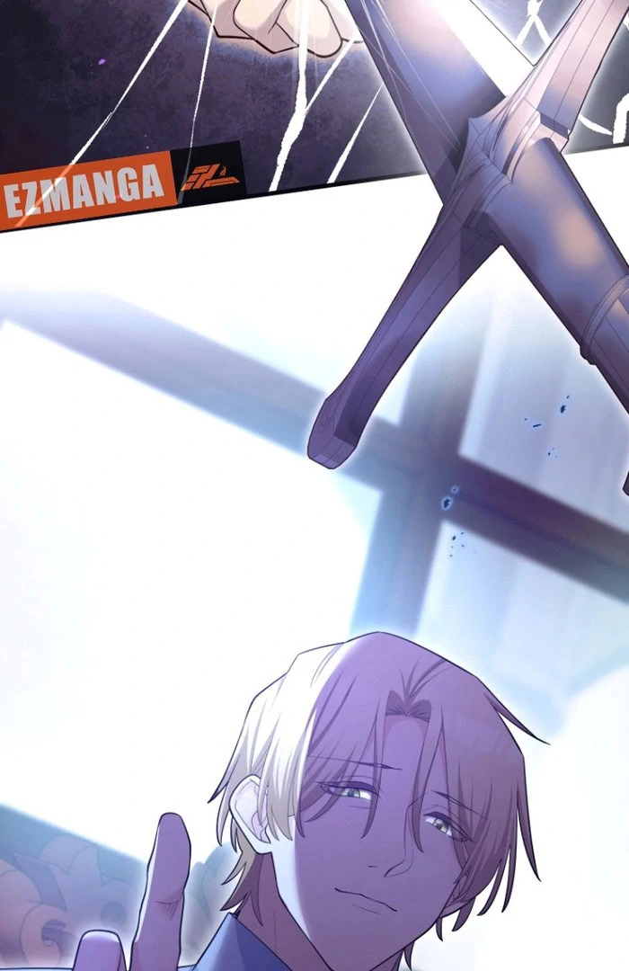 The Villainous Emperor and the Beloved Family Plan Chapter 26 - Page 81