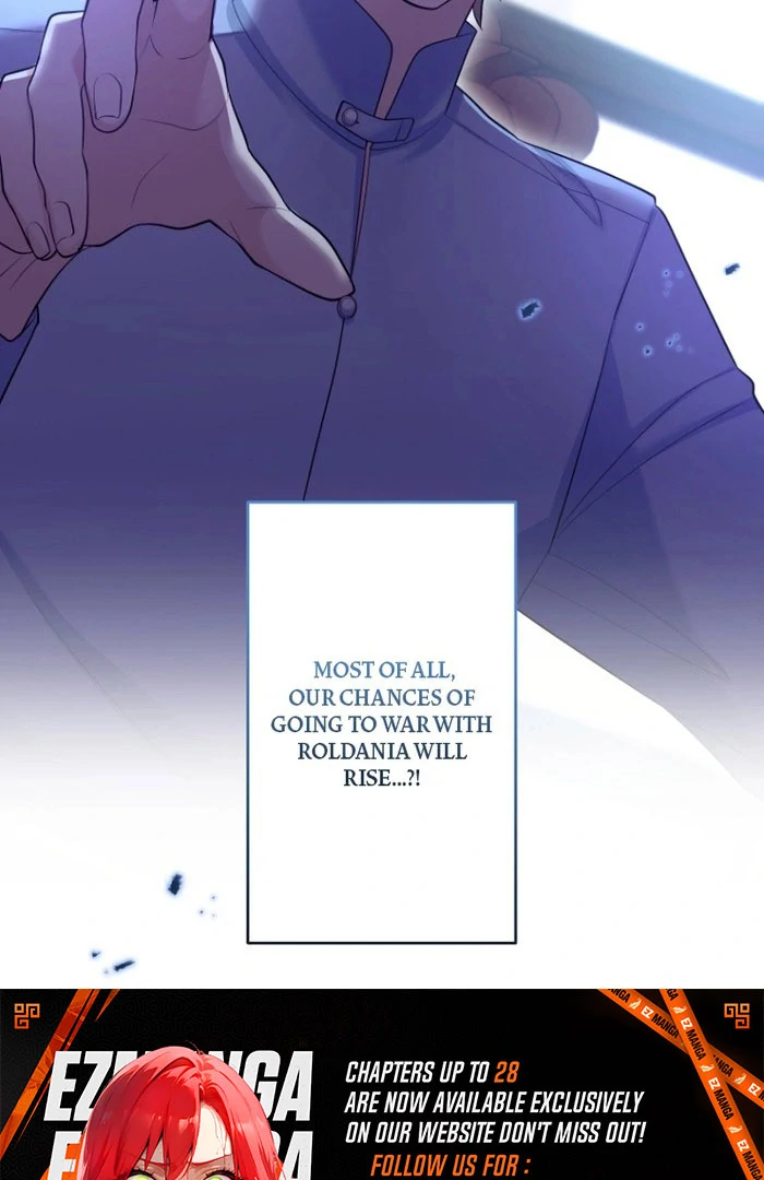 The Villainous Emperor and the Beloved Family Plan Chapter 26 - Page 82