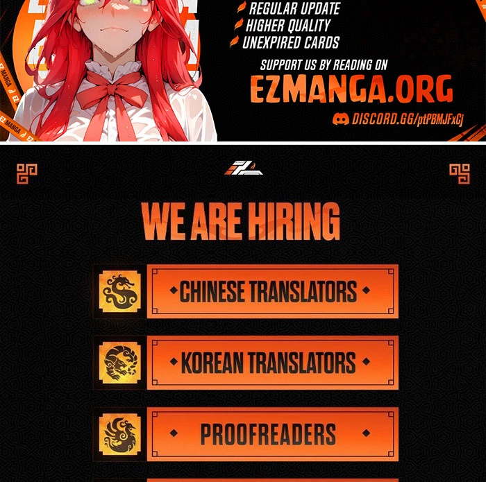 The Villainous Emperor and the Beloved Family Plan Chapter 26 - Page 83