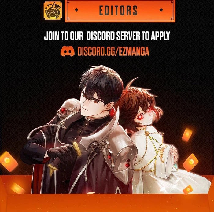 The Villainous Emperor and the Beloved Family Plan Chapter 26 - Page 84