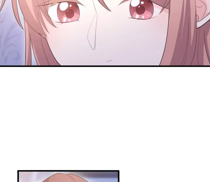 The Villainous Emperor and the Beloved Family Plan Chapter 26 - Page 9