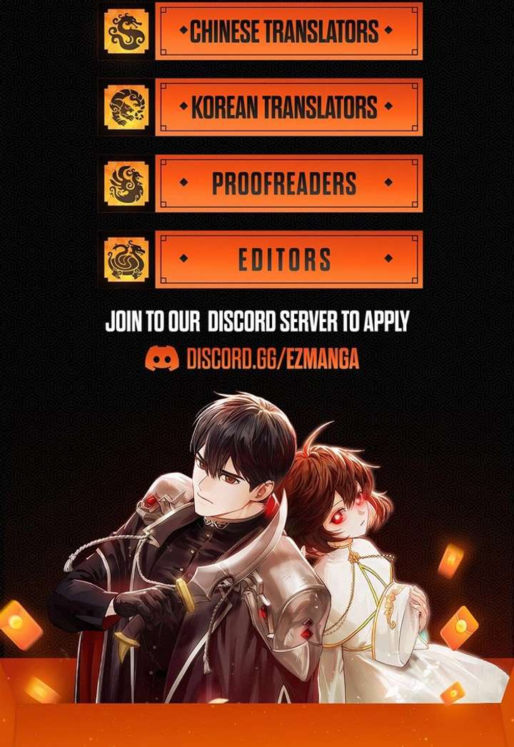 The Villainous Emperor and the Beloved Family Plan Chapter 28 - Page 10