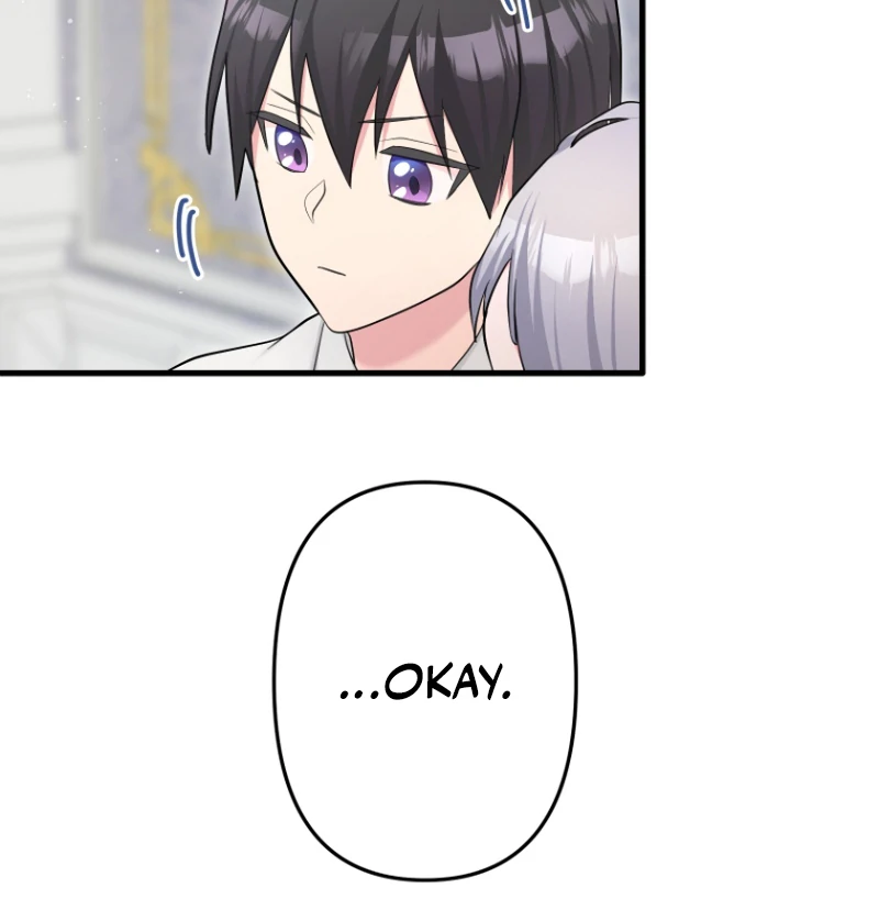 The Villainous Emperor and the Beloved Family Plan Chapter 3 - Page 13