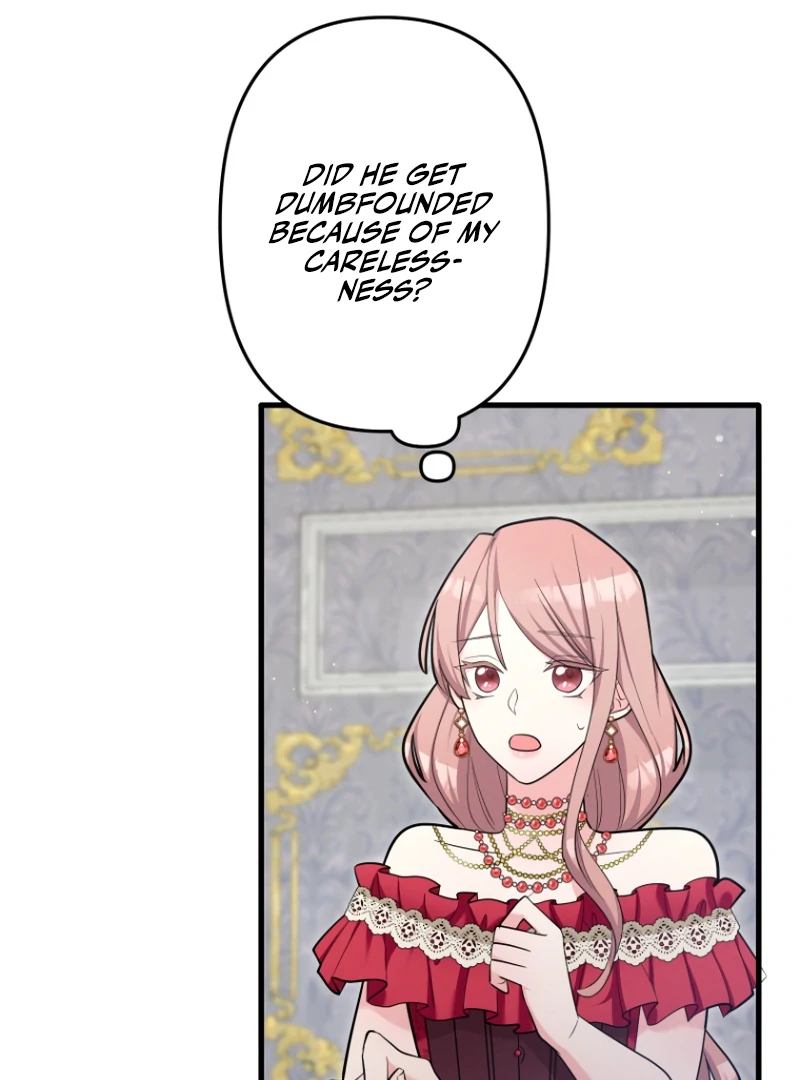 The Villainous Emperor and the Beloved Family Plan Chapter 3 - Page 17