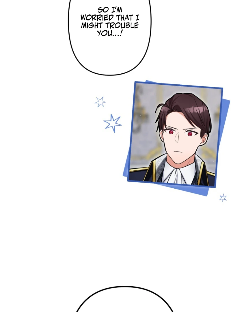 The Villainous Emperor and the Beloved Family Plan Chapter 3 - Page 23