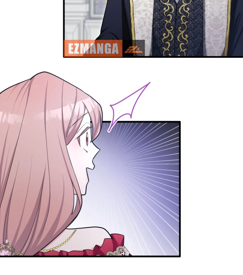 The Villainous Emperor and the Beloved Family Plan Chapter 3 - Page 25