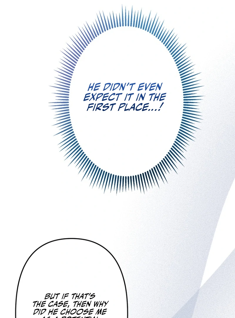 The Villainous Emperor and the Beloved Family Plan Chapter 3 - Page 26