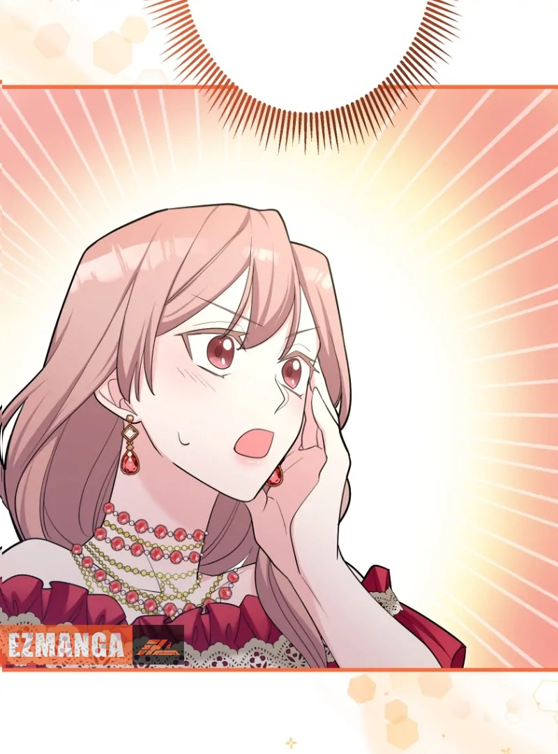 The Villainous Emperor and the Beloved Family Plan Chapter 3 - Page 28