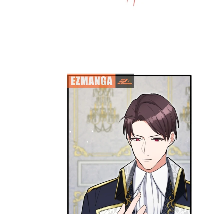 The Villainous Emperor and the Beloved Family Plan Chapter 3 - Page 36