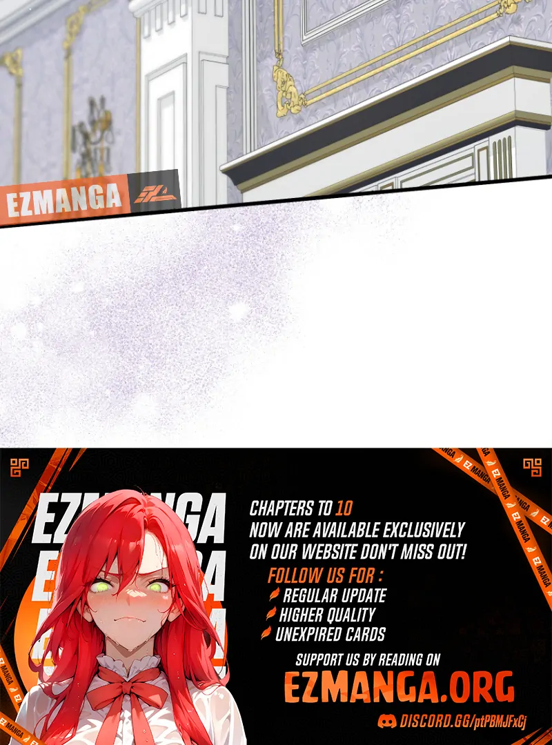 The Villainous Emperor and the Beloved Family Plan Chapter 3 - Page 43