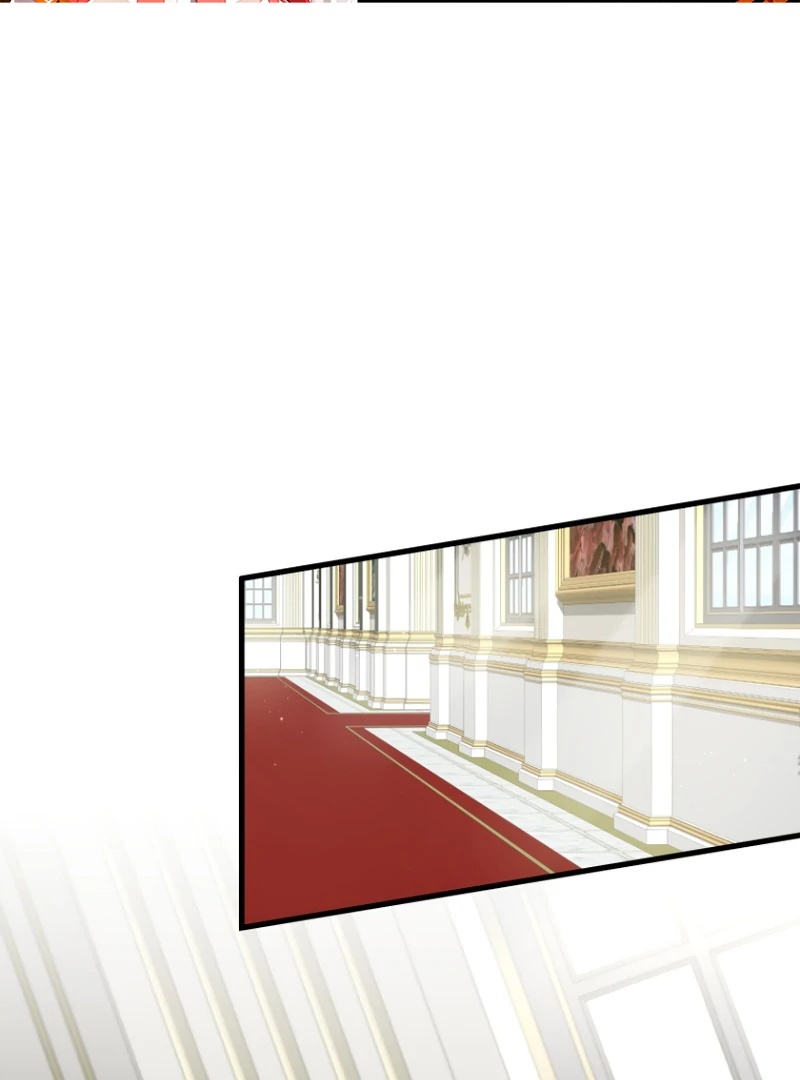 The Villainous Emperor and the Beloved Family Plan Chapter 3 - Page 44