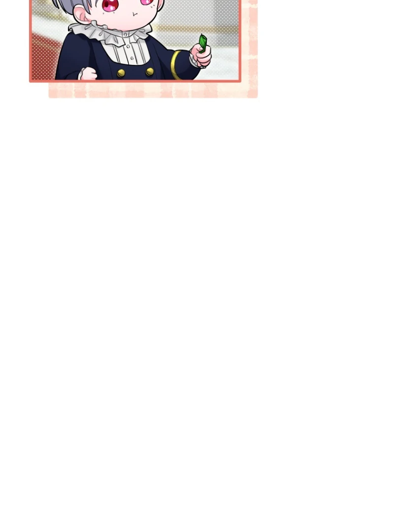 The Villainous Emperor and the Beloved Family Plan Chapter 3 - Page 52