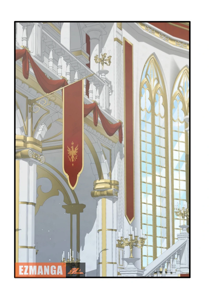 The Villainous Emperor and the Beloved Family Plan Chapter 3 - Page 53