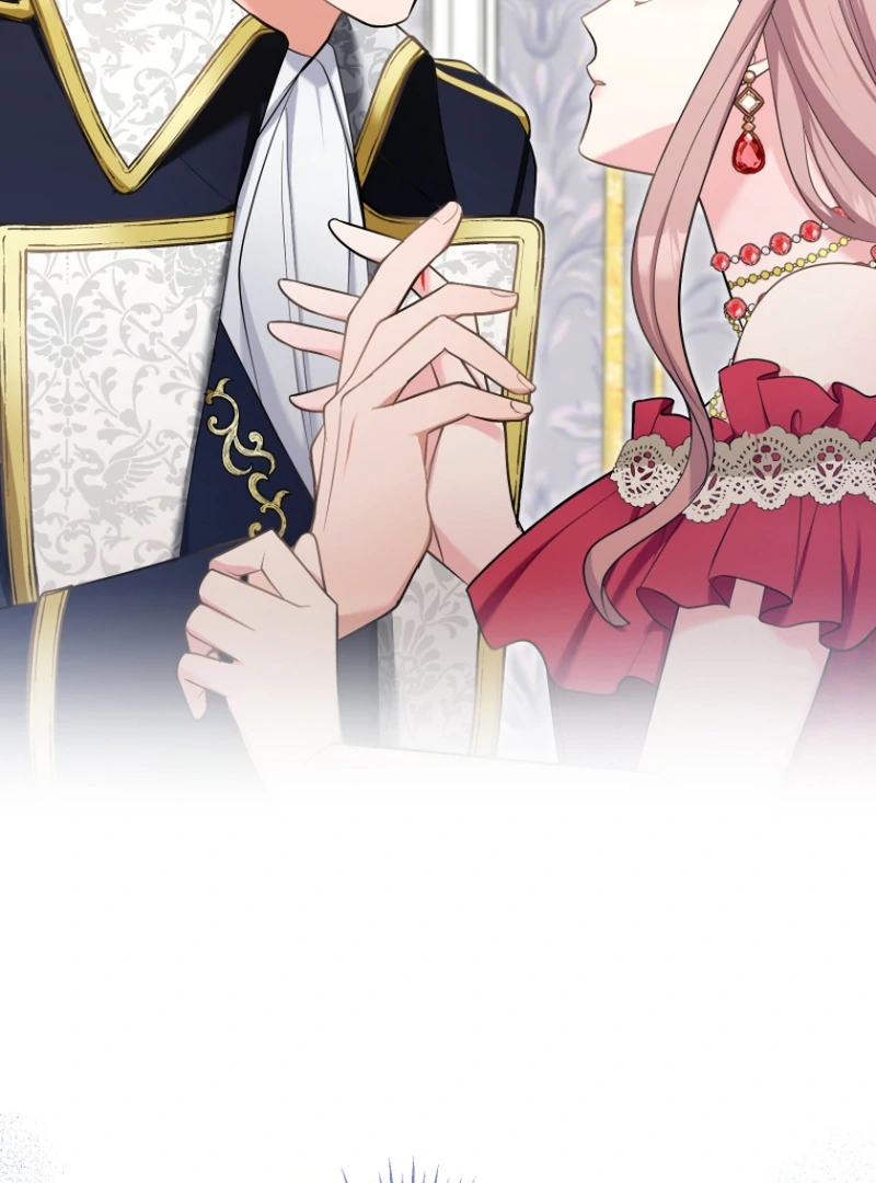 The Villainous Emperor and the Beloved Family Plan Chapter 3 - Page 6