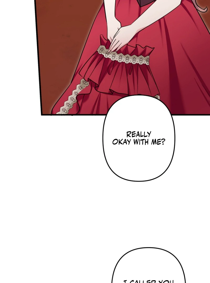 The Villainous Emperor and the Beloved Family Plan Chapter 3 - Page 64