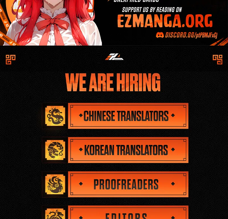 The Villainous Emperor and the Beloved Family Plan Chapter 3 - Page 82