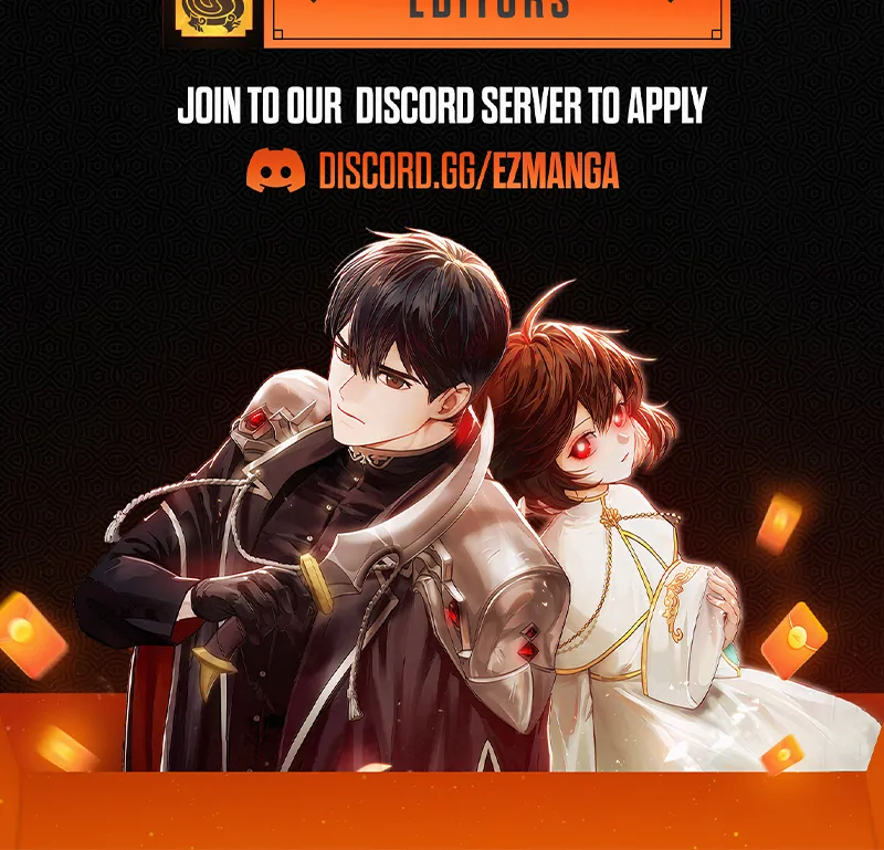 The Villainous Emperor and the Beloved Family Plan Chapter 3 - Page 83