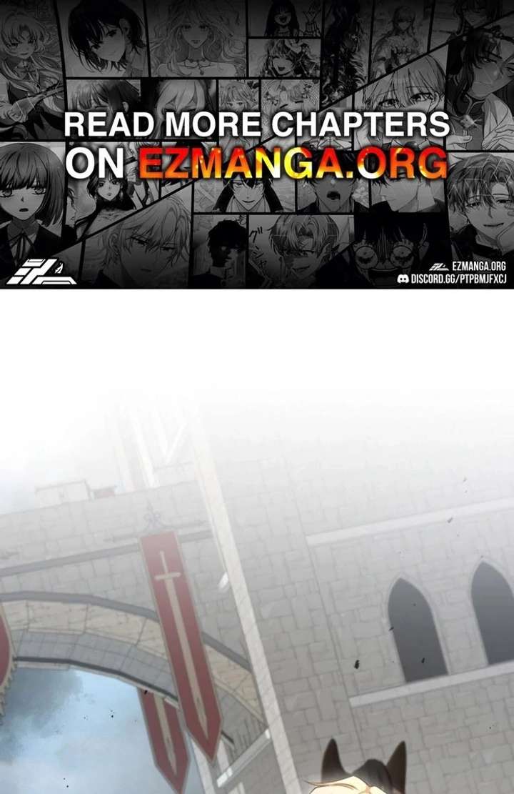 The Villainous Emperor and the Beloved Family Plan Chapter 30 - Page 1