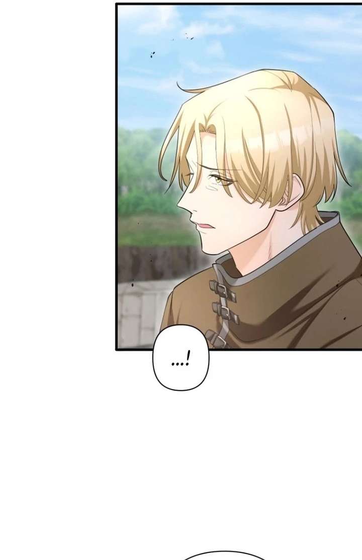 The Villainous Emperor and the Beloved Family Plan Chapter 30 - Page 10