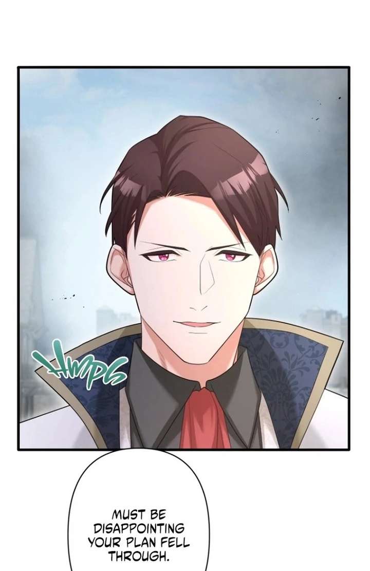 The Villainous Emperor and the Beloved Family Plan Chapter 30 - Page 14