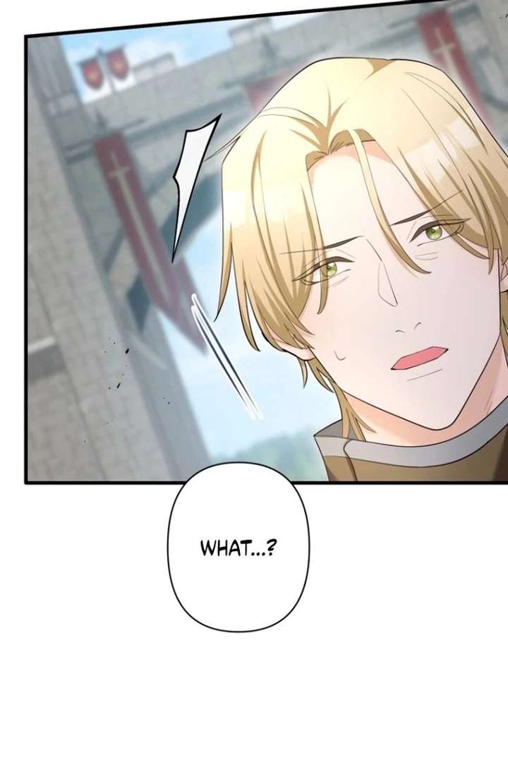 The Villainous Emperor and the Beloved Family Plan Chapter 30 - Page 19