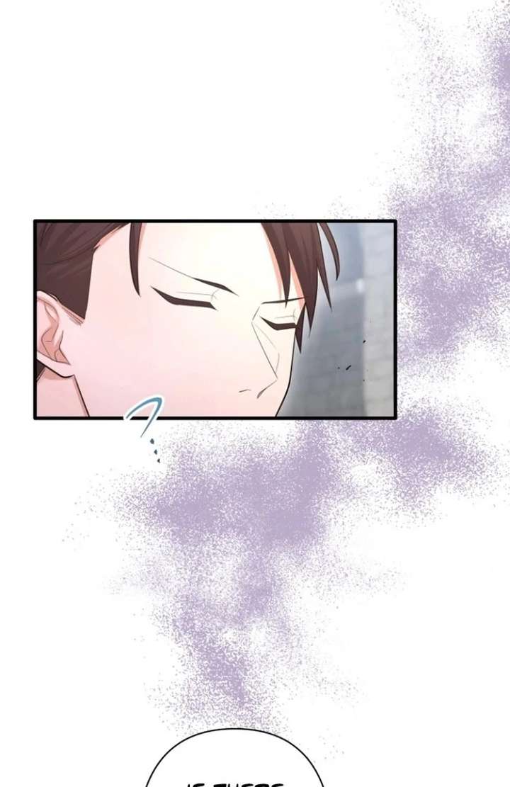 The Villainous Emperor and the Beloved Family Plan Chapter 30 - Page 28