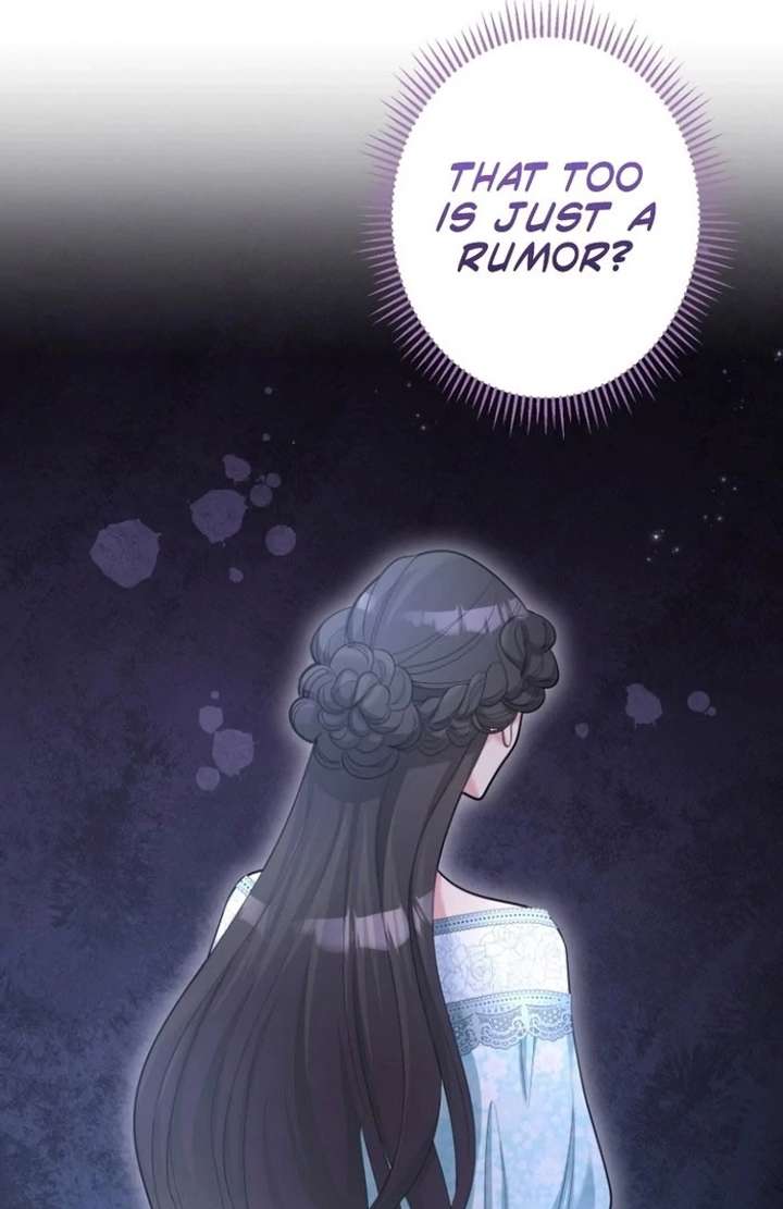 The Villainous Emperor and the Beloved Family Plan Chapter 30 - Page 35