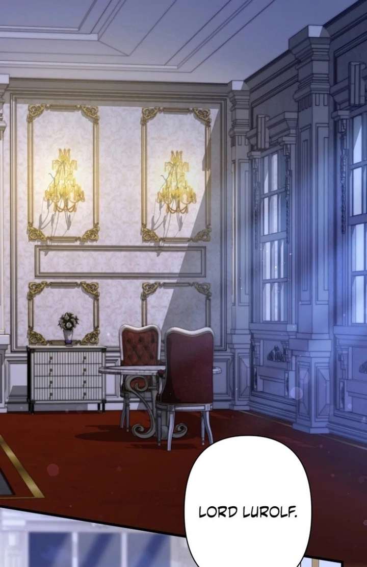 The Villainous Emperor and the Beloved Family Plan Chapter 30 - Page 38