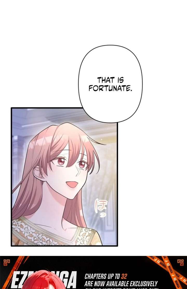 The Villainous Emperor and the Beloved Family Plan Chapter 30 - Page 42