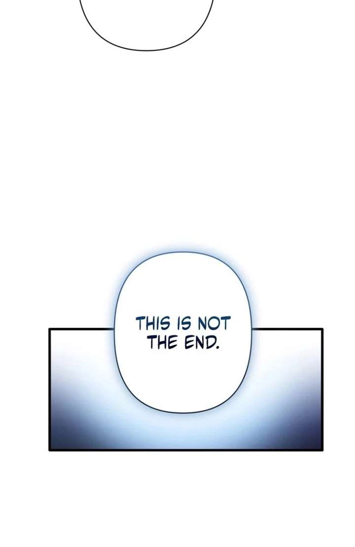 The Villainous Emperor and the Beloved Family Plan Chapter 30 - Page 45