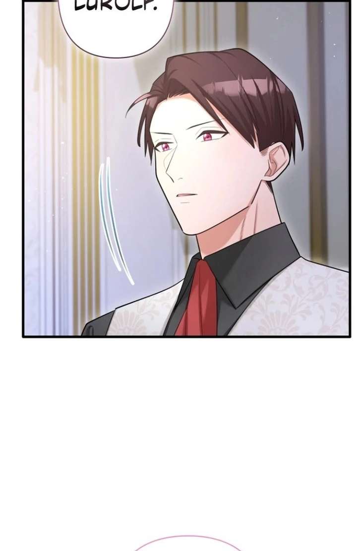 The Villainous Emperor and the Beloved Family Plan Chapter 30 - Page 51