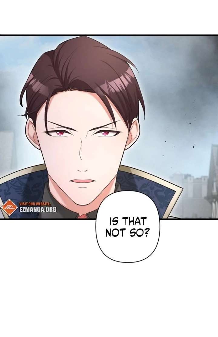 The Villainous Emperor and the Beloved Family Plan Chapter 30 - Page 6