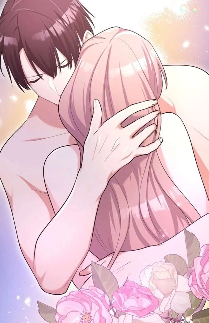 The Villainous Emperor and the Beloved Family Plan Chapter 30 - Page 64