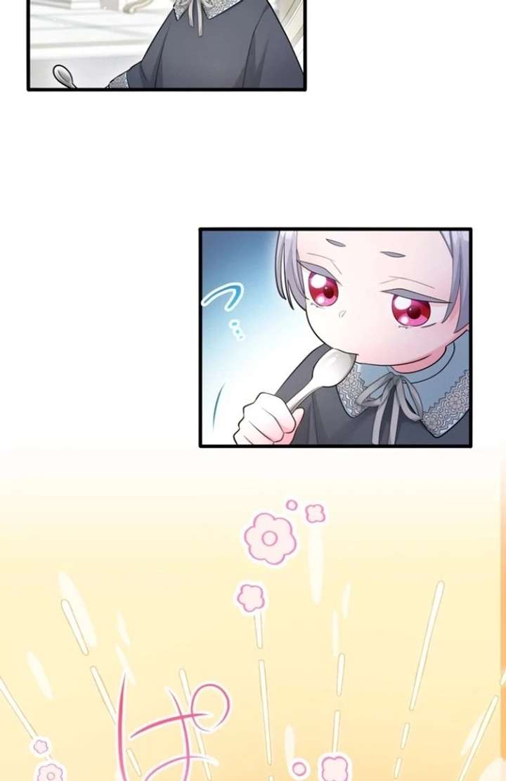 The Villainous Emperor and the Beloved Family Plan Chapter 30 - Page 73